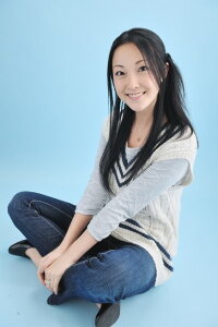 Shizuka Itoh