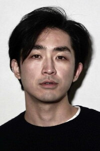 Sho Mineo