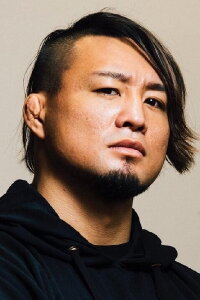 Sho Tanaka