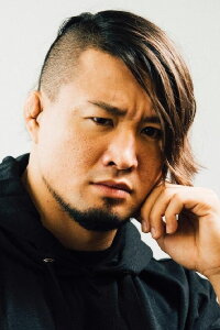 Sho Tanaka