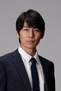 Sho Watanabe