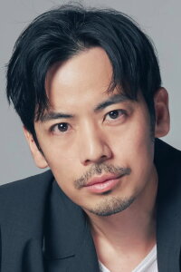 Shogo Yamaguchi