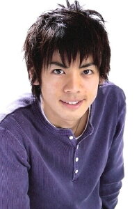 Shôgo Yamaguchi