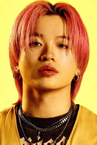 Shogo Yamamoto