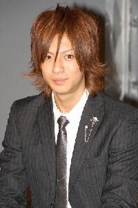 Shohei Miura