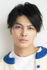 Shohei Tateno