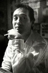 Shoichi Shibuya