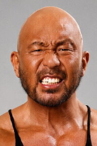 Shoji Akiyoshi