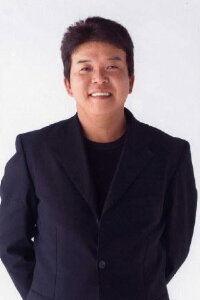 Shôji Murakami