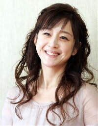 Shoko Aida