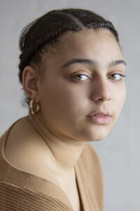 Shonagh Marie