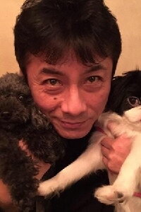 Shosei Ito