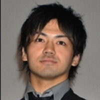 Shota Chiyo