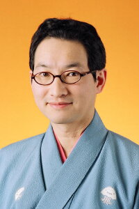 Shota Shunputei