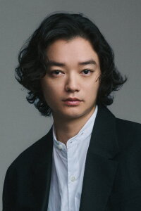 Shota Sometani