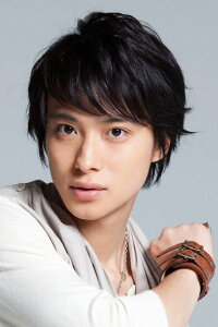 Shota Totsuka