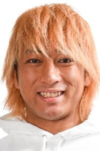 Shota Umino