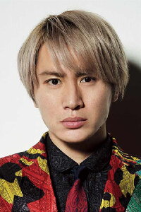 Shôta Yasuda