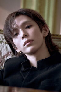 Shotaro Osaki