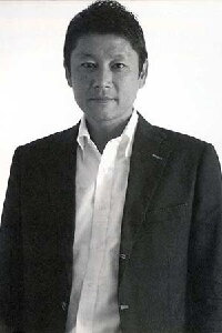 Shouhei Kusaka