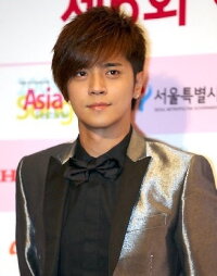 Show Lo