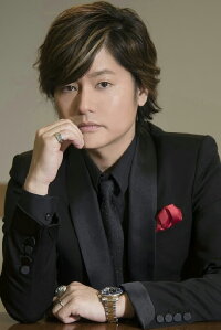 Showtaro Morikubo