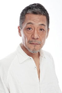 Shû Nakajima