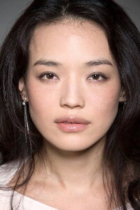 Shu Qi