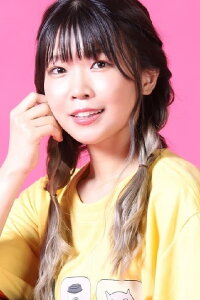 Shu Uchida