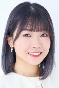 Shu Uchida