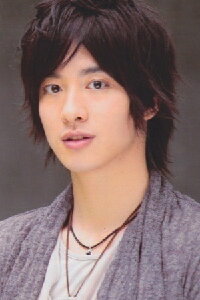Shu Watanabe