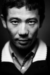 Shuhei Morita