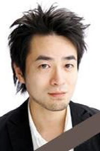 Shuhei Sakaguchi