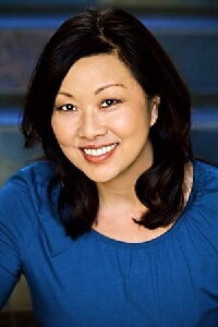 Shuko Akune
