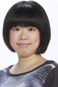 Shuko Ito