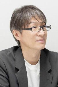 Shukou Murase