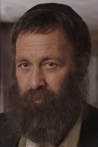Shuli Rand
