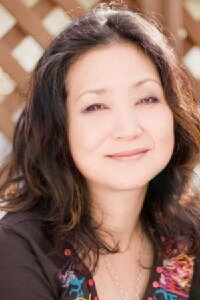 Shungicu Uchida