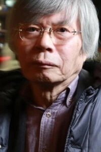 Shunichi Yukimuro