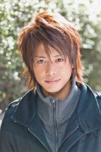 Shunji Igarashi