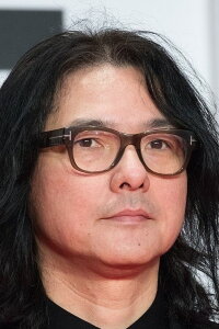 Shunji Iwai