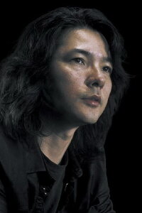 Shunji Iwai