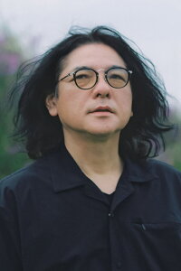 Shunji Iwai