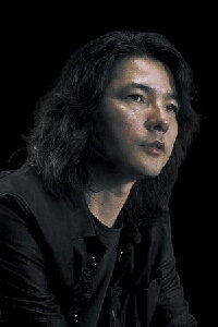 Shunji Iwai