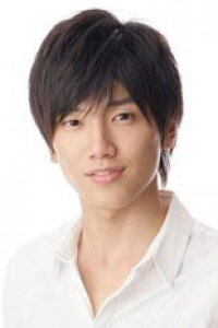 Shunpei Kawagoshi