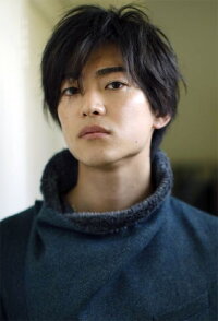 Shunsuke Daitoh
