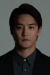 Shunya Shiraishi