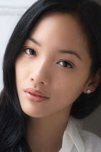 Shuya Chang