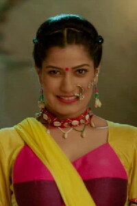 Shweta Singh