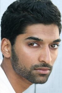 Shyaam Karra